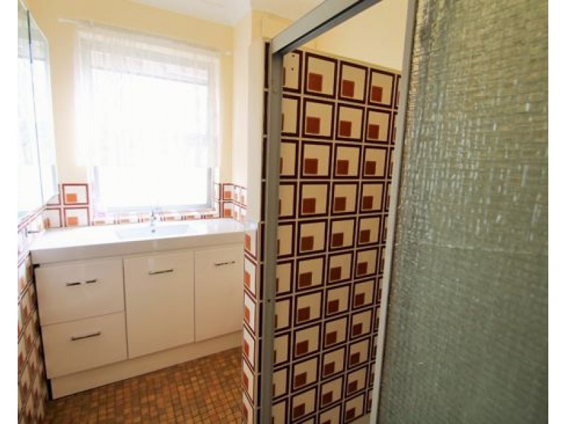 6/7 Lomond Tce, East Brisbane QLD 4169