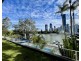 12/355 Main Street, Kangaroo Point QLD 4169