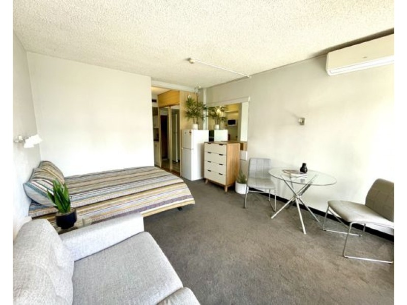 12/355 Main Street, Kangaroo Point QLD 4169