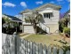 24 Geera Street, Coorparoo QLD 4151