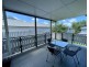 24 Geera Street, Coorparoo QLD 4151