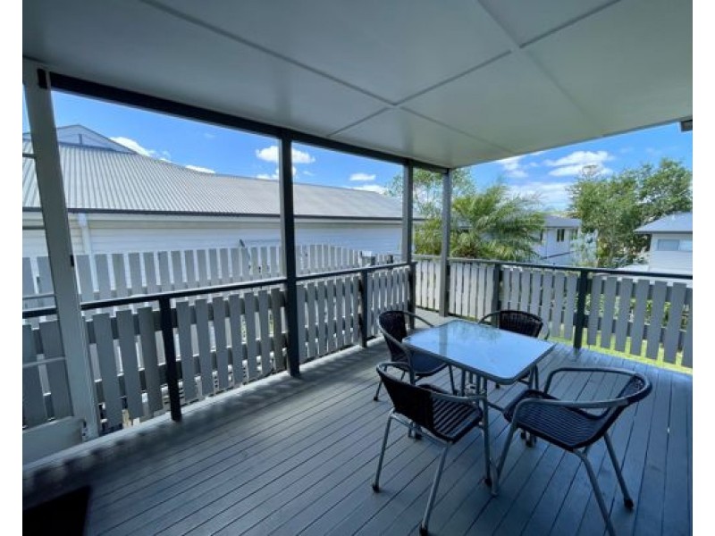 24 Geera Street, Coorparoo QLD 4151