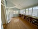 24 Geera Street, Coorparoo QLD 4151