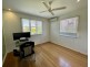 24 Geera Street, Coorparoo QLD 4151