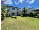 24 Geera Street, Coorparoo QLD 4151