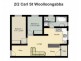 2/2 Carl Street, Woolloongabba QLD 4102