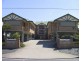 7/25 LISBURN STREET, East Brisbane QLD 4169