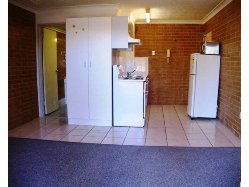 7/25 LISBURN STREET, East Brisbane QLD 4169