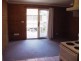 7/25 LISBURN STREET, East Brisbane QLD 4169
