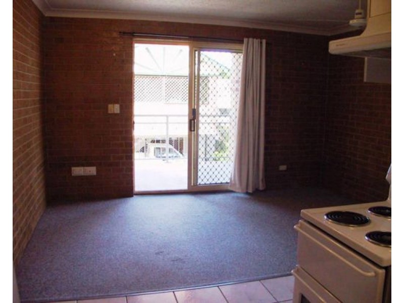 7/25 LISBURN STREET, East Brisbane QLD 4169