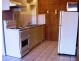7/25 LISBURN STREET, East Brisbane QLD 4169