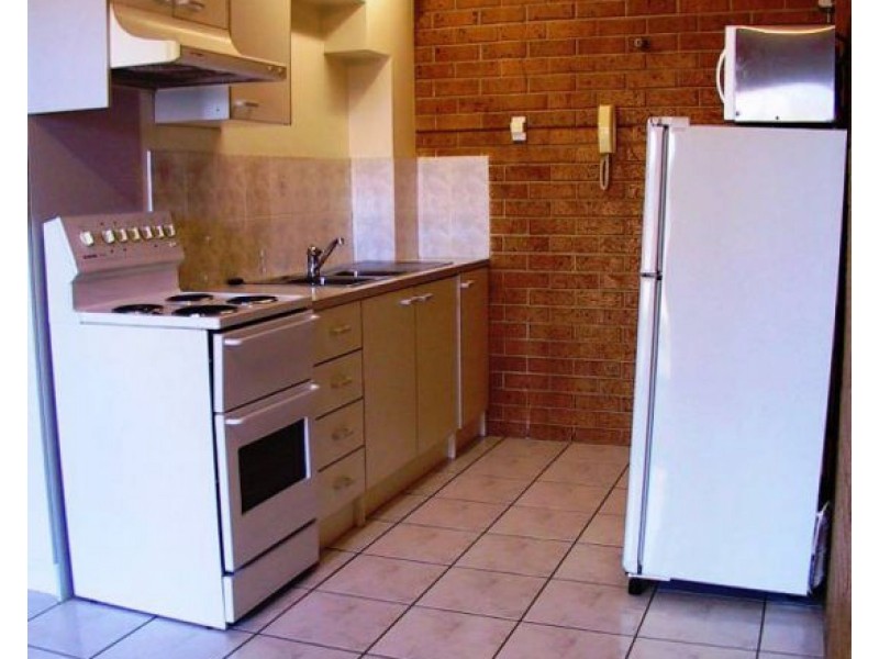 7/25 LISBURN STREET, East Brisbane QLD 4169