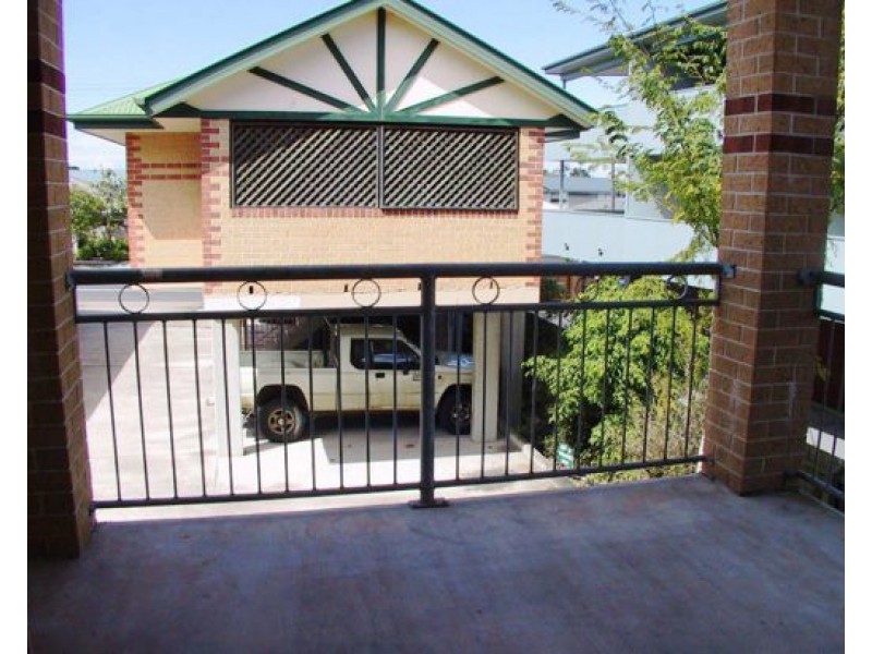 7/25 LISBURN STREET, East Brisbane QLD 4169