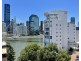 403/355 Main Street, Kangaroo Point QLD 4169