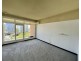 403/355 Main Street, Kangaroo Point QLD 4169