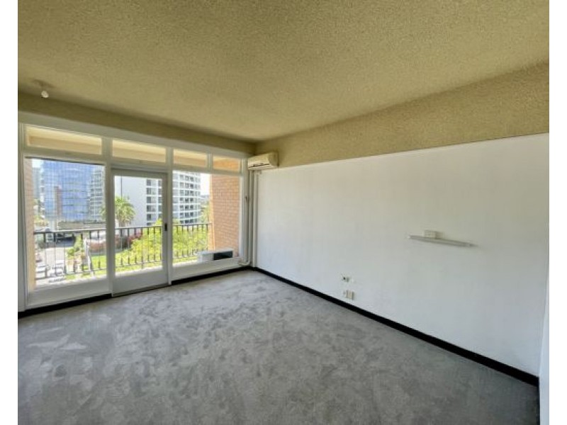 403/355 Main Street, Kangaroo Point QLD 4169