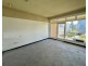 403/355 Main Street, Kangaroo Point QLD 4169