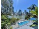 403/355 Main Street, Kangaroo Point QLD 4169
