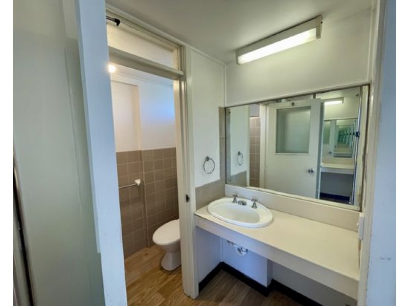 403/355 Main Street, Kangaroo Point QLD 4169