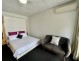 23/355 Main Street, Kangaroo Point QLD 4169