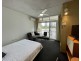 23/355 Main Street, Kangaroo Point QLD 4169