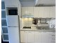 23/355 Main Street, Kangaroo Point QLD 4169