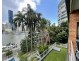 23/355 Main Street, Kangaroo Point QLD 4169