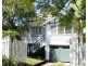 9 HOWARD STREET, Coorparoo QLD 4151