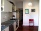 9 HOWARD STREET, Coorparoo QLD 4151