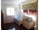 9 HOWARD STREET, Coorparoo QLD 4151
