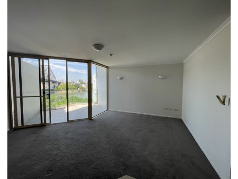 36/7 BOUNDARY ST, Brisbane City QLD 4000