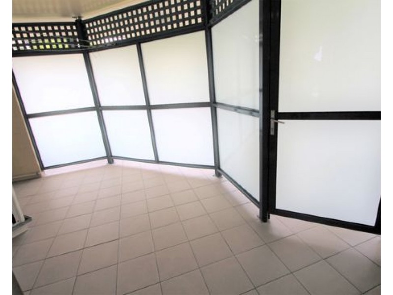 36/7 BOUNDARY ST, Brisbane City QLD 4000