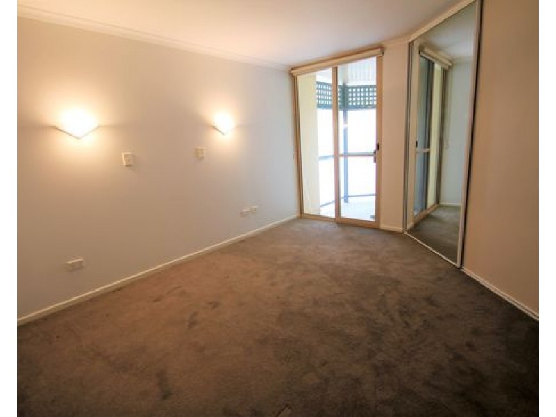 36/7 BOUNDARY ST, Brisbane City QLD 4000