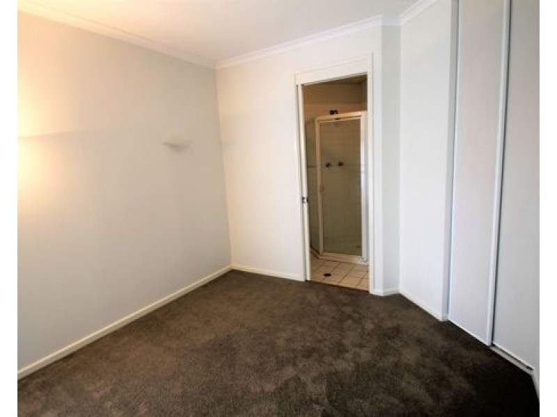 36/7 BOUNDARY ST, Brisbane City QLD 4000