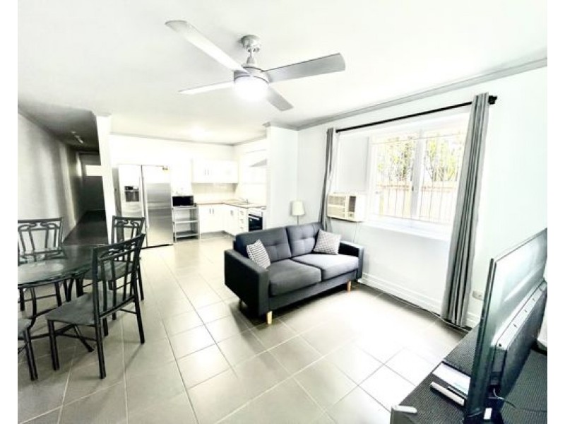 3/473 VULTURE STREET, East Brisbane QLD 4169