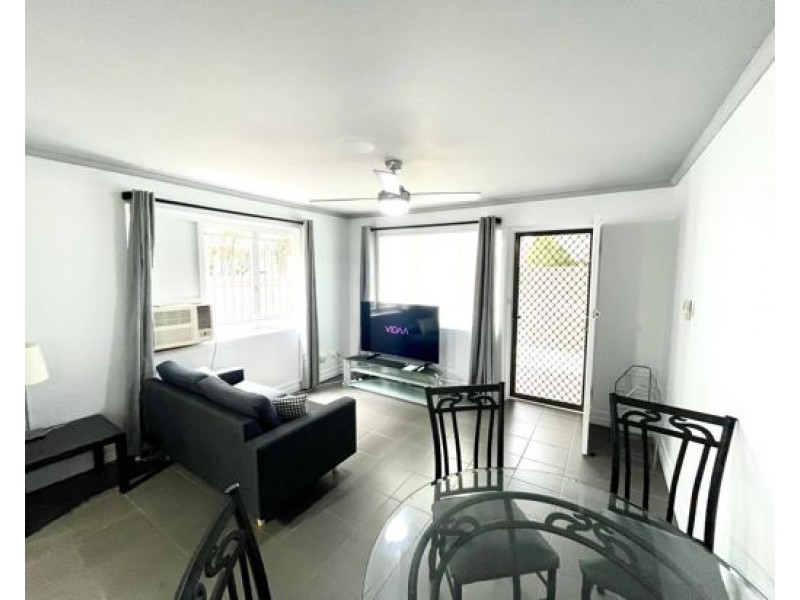 3/473 VULTURE STREET, East Brisbane QLD 4169