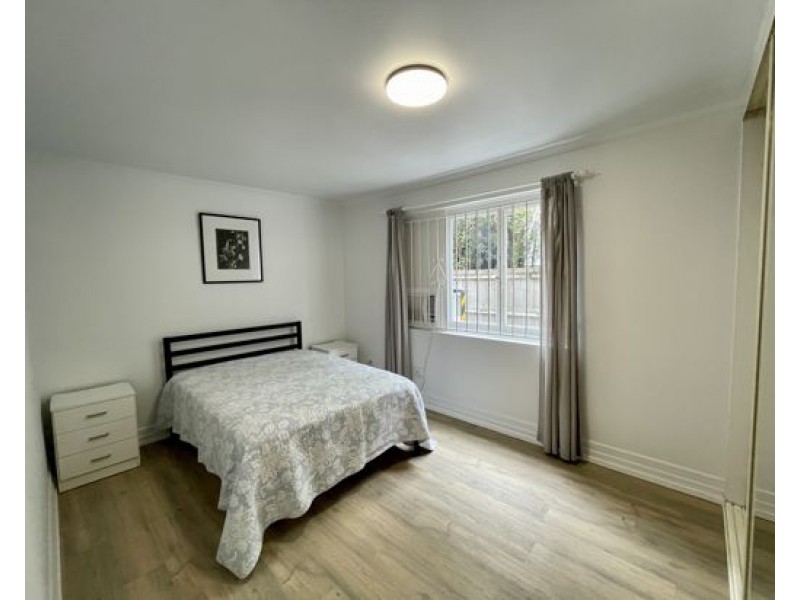 3/473 VULTURE STREET, East Brisbane QLD 4169