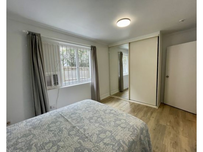 3/473 VULTURE STREET, East Brisbane QLD 4169