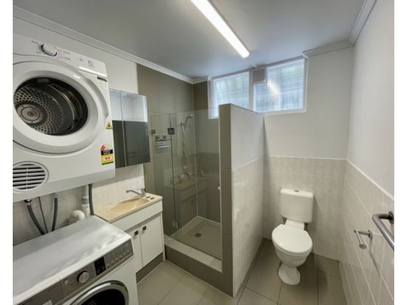 3/473 VULTURE STREET, East Brisbane QLD 4169