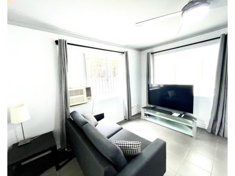 3/473 VULTURE STREET, East Brisbane QLD 4169
