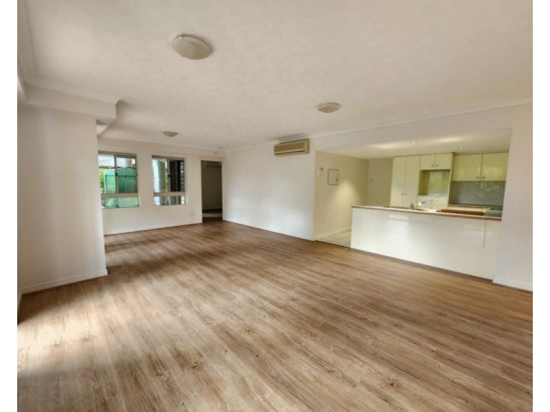 4004/56 Wharf Street, Kangaroo Point QLD 4169