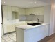 4004/56 Wharf Street, Kangaroo Point QLD 4169