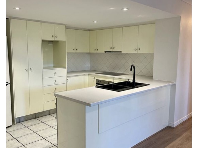 4004/56 Wharf Street, Kangaroo Point QLD 4169