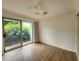 4004/56 Wharf Street, Kangaroo Point QLD 4169