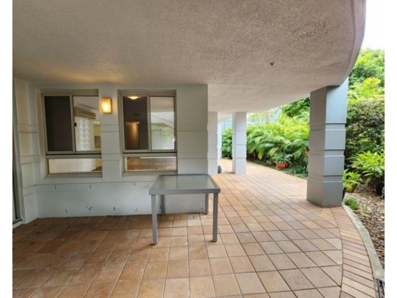 4004/56 Wharf Street, Kangaroo Point QLD 4169
