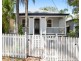 28 Norman Street, East Brisbane QLD 4169