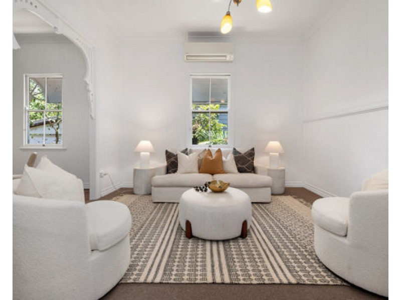 28 Norman Street, East Brisbane QLD 4169