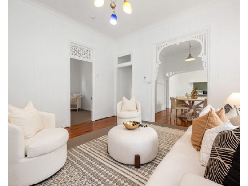 28 Norman Street, East Brisbane QLD 4169