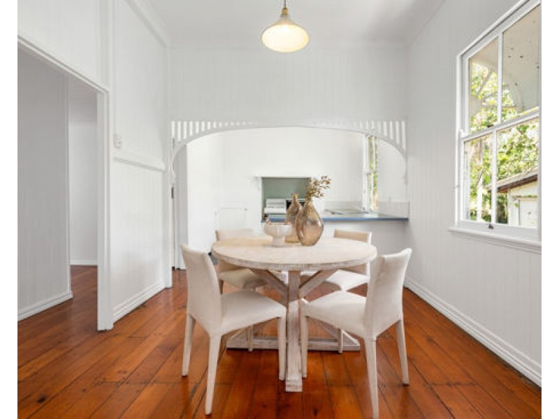 28 Norman Street, East Brisbane QLD 4169