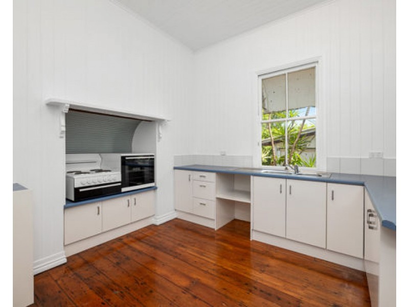 28 Norman Street, East Brisbane QLD 4169